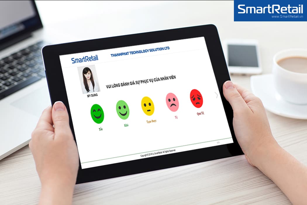 SmartRetail-Nâng-cao-chất-lượng-dịch-vụ-khách-hàng-từ-Online-đến-Offline-13 (1)
