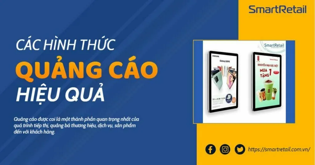 cac-hinh-thuc-quang-cao-hieu-qua-01