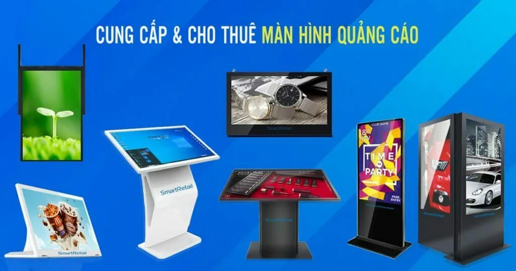 cho-thue-man-hinh-quang-cao-lcd-01