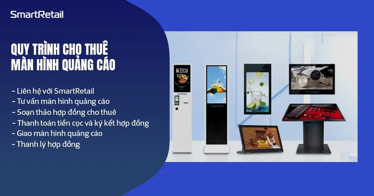 cho-thue-man-hinh-quang-cao-lcd-website-so-1-ve-man-hinh-quang-cao