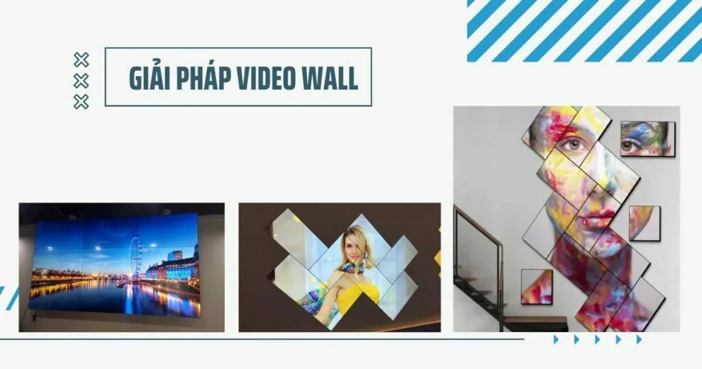 giai-phap-video-wall-man-hinh-ghep-video-wall-chinh-hang-gia-re-01