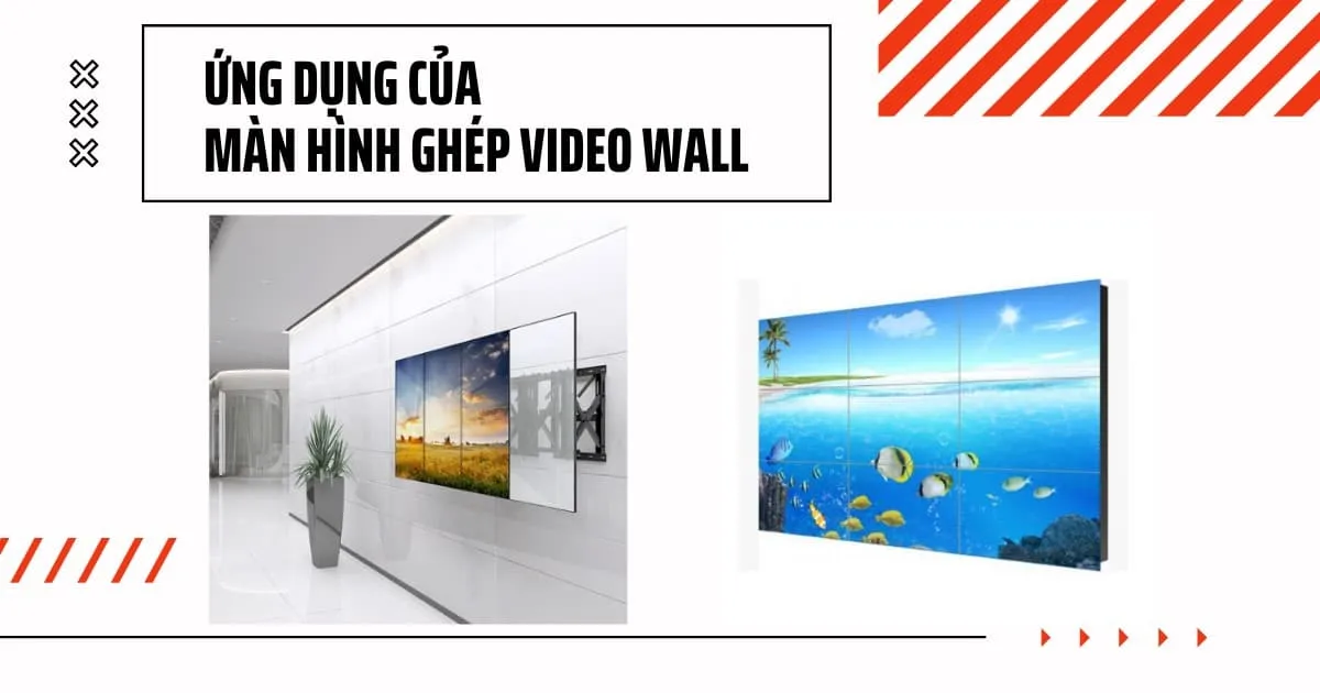 giai-phap-video-wall-man-hinh-ghep-video-wall-chinh-hang-gia-re-