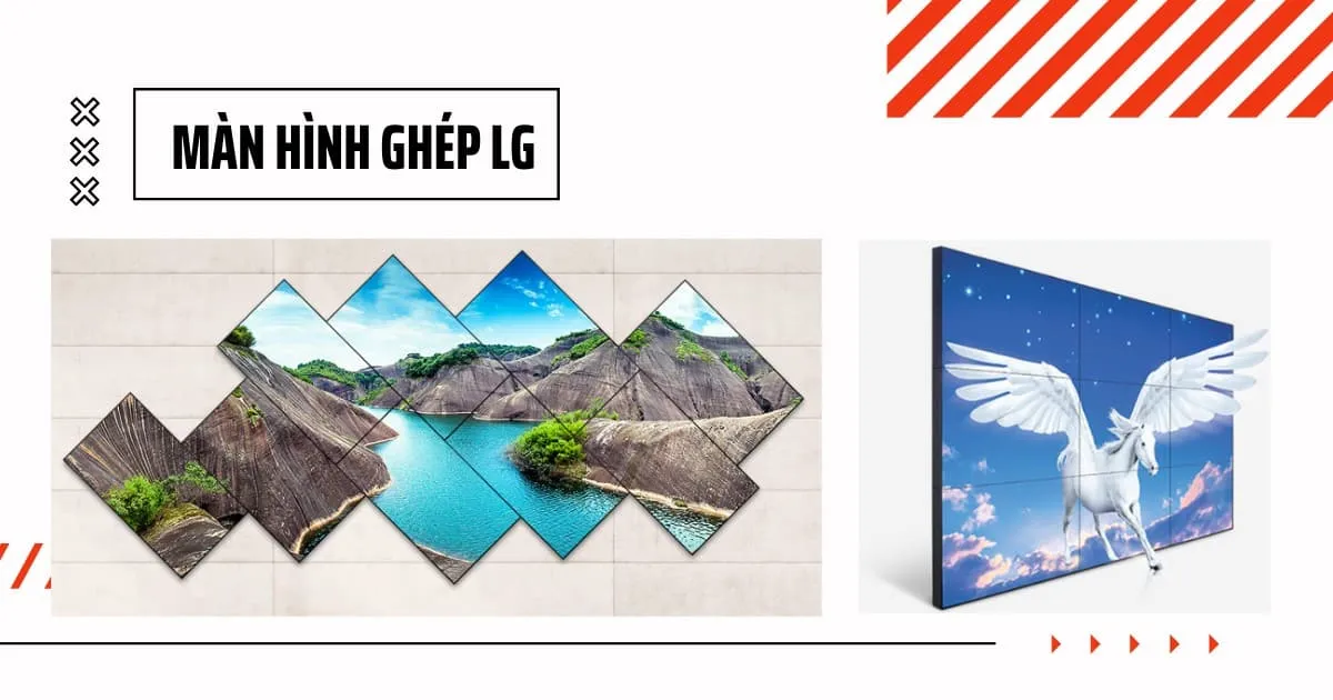 man-hinh-ghep-LG-man-hinh-LG-video-wall-smartretail.