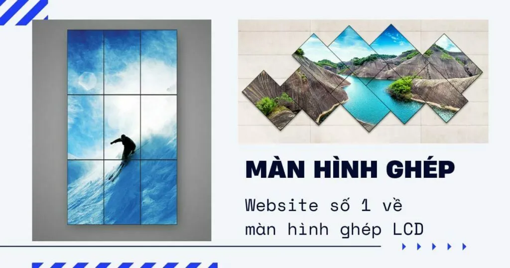 man-hinh-ghep-man-hinh-ghep-LCD-gia-re-chinh-hang-01