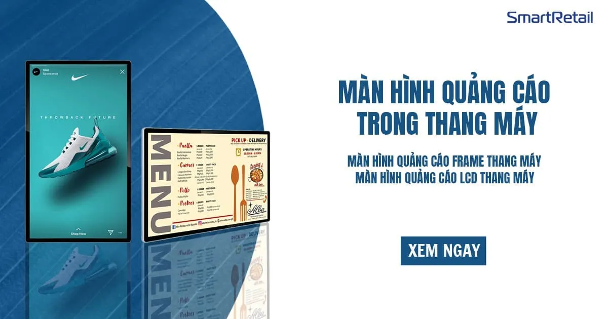 man-hinh-quang-cao-trong-thang-may-gia-re