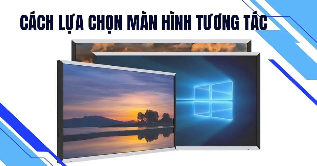 man-hinh-tuong-tac-lcd-man-hinh-tuong-tac-thong-minh