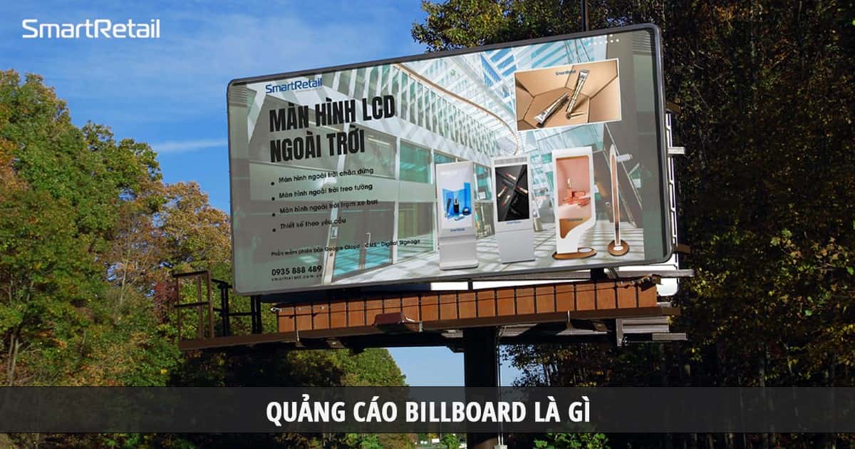 Quang-cao- Billboard-ngoai-troi-01