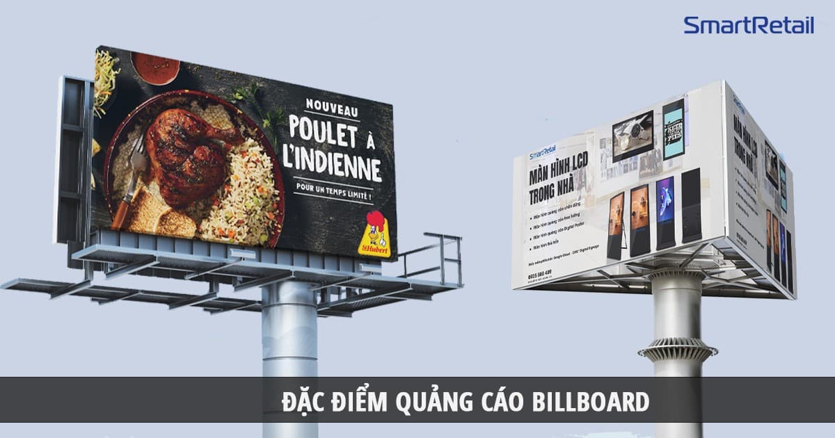 Quang-cao- Billboard-ngoai-troi-02