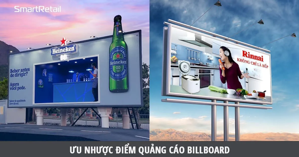 Quang-cao- Billboard-ngoai-troi-03