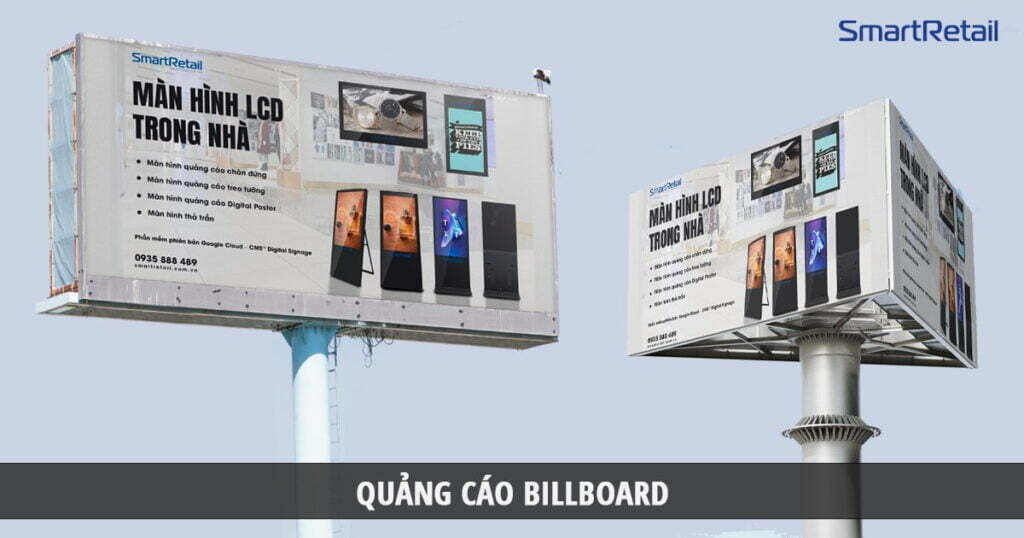 Quang-cao- Billboard-ngoai-troi