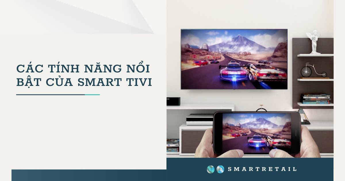 smart-tivi-smart-tivi-4k-chinh-hang-gia-re