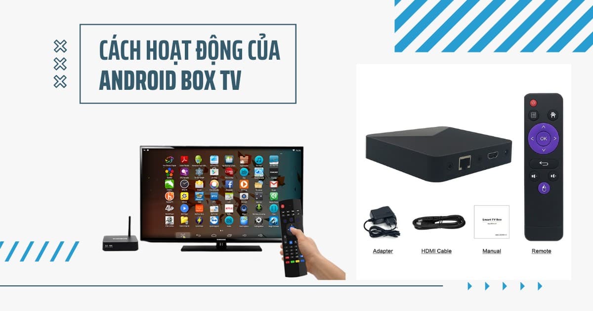 Android-box-la-gi-Android-box-tv-android-tivi-box-dau-Android-box-03