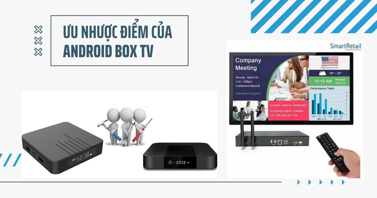 Android-box-la-gi-Android-box-tv-android-tivi-box-dau-Android-box-04