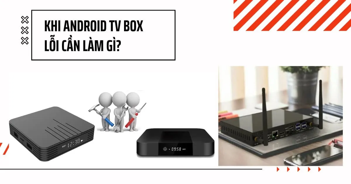 android-box-gia-re-android-box-gia-re-nhat-mua-android-tv-box