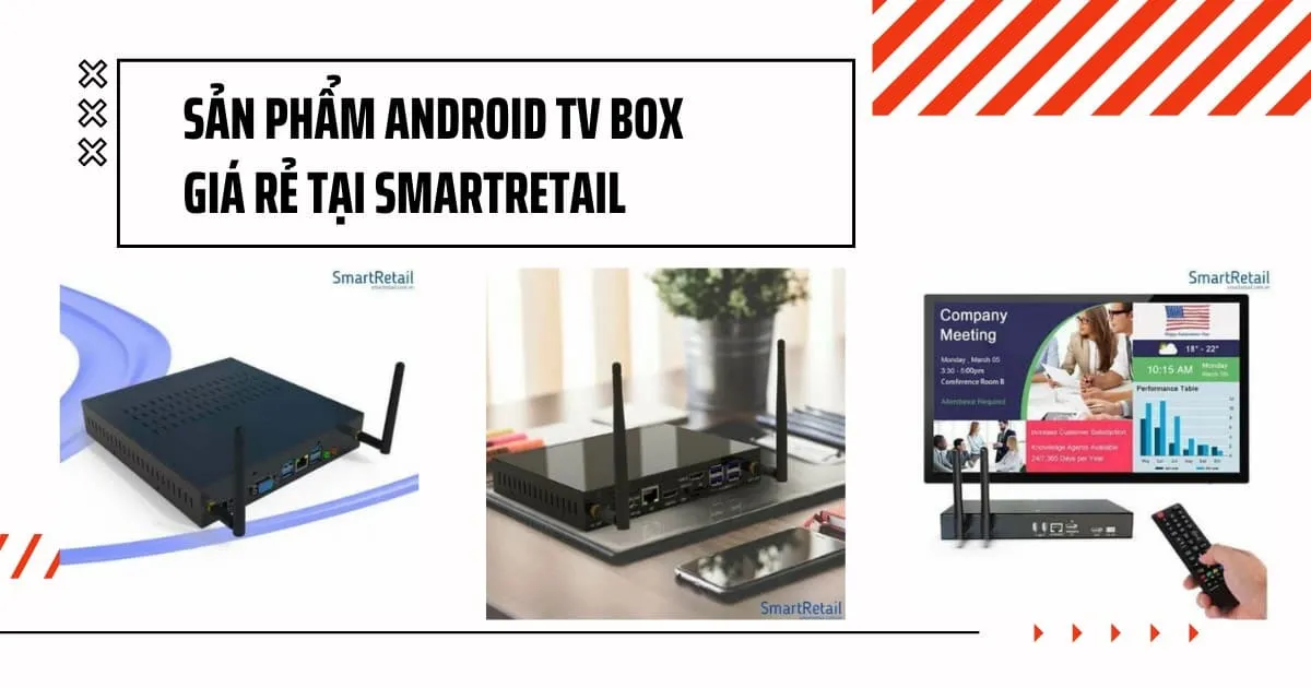 android-box-gia-re-android-box-gia-re-nhat-mua-android-tv-box