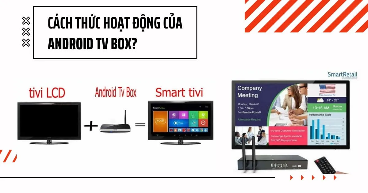 android-tv-box-android-tv-box-la-gi-san-pham-android-tivi-box