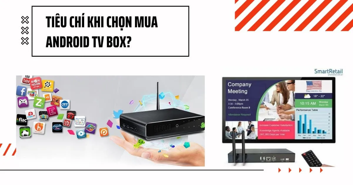 android-tv-box-android-tv-box-la-gi-san-pham-android-tivi-box