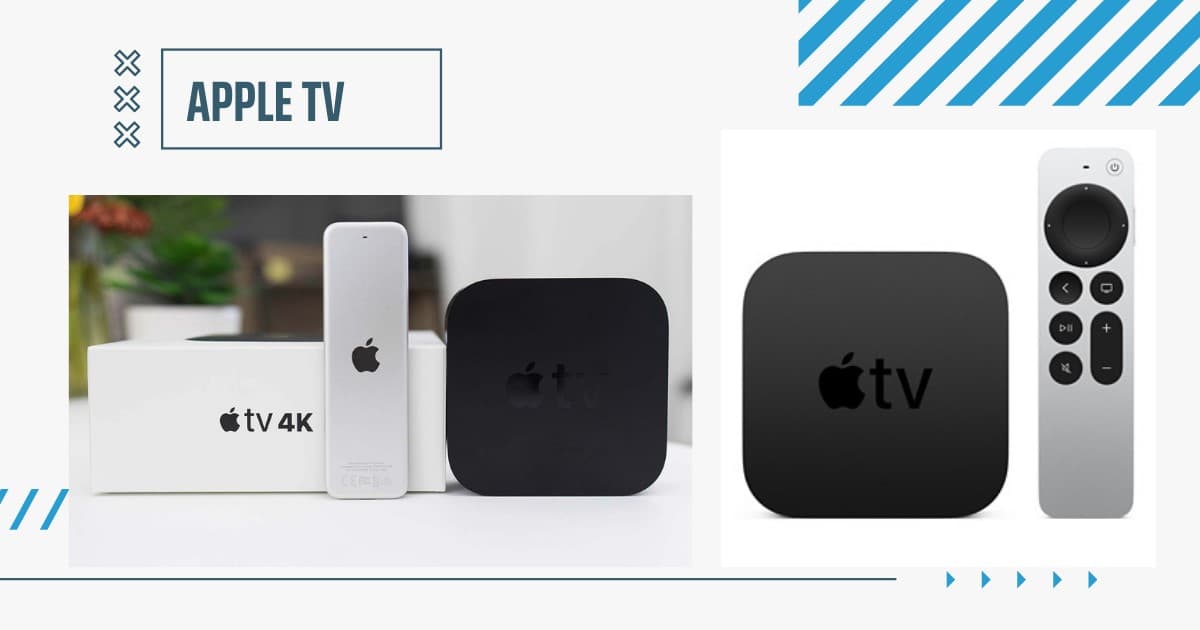 bien-tivi-thong-thuong-thanh-smart-tivi-voi-android-tv-box