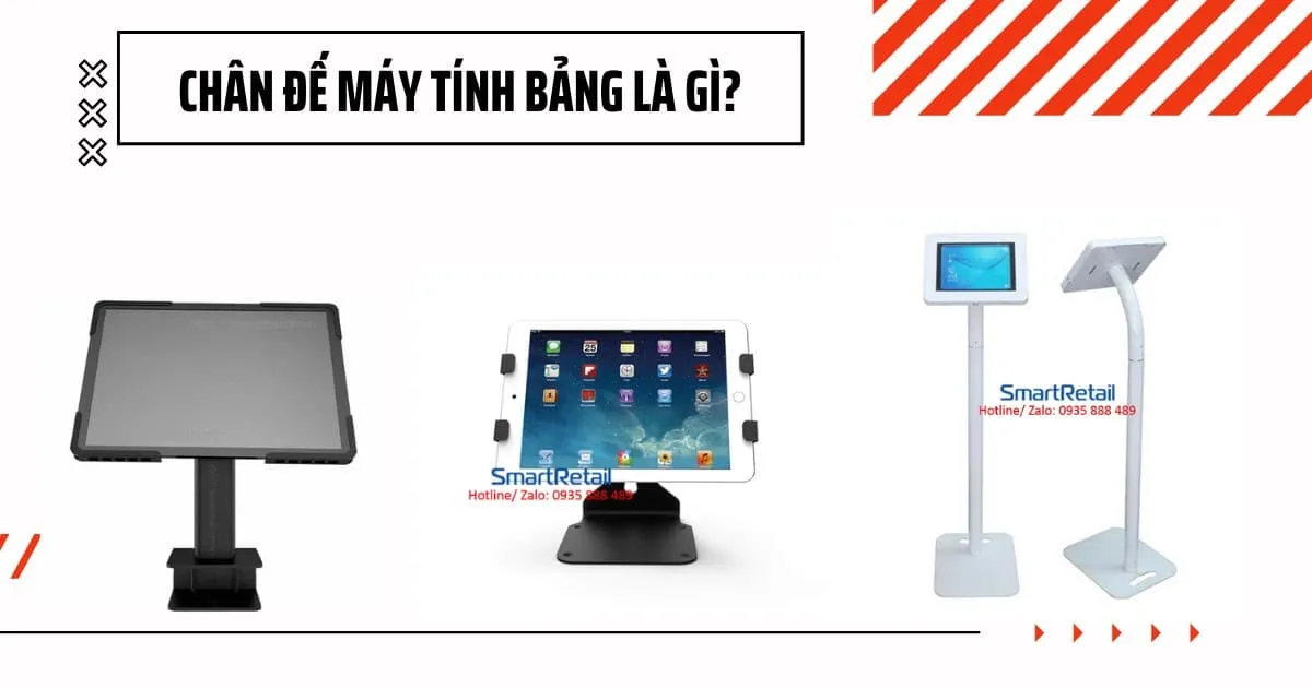 chan-de-may-tinh-bang-chan-de-tablet-nen-mua-de-kep-ipad-de-de-may-tinh-bang