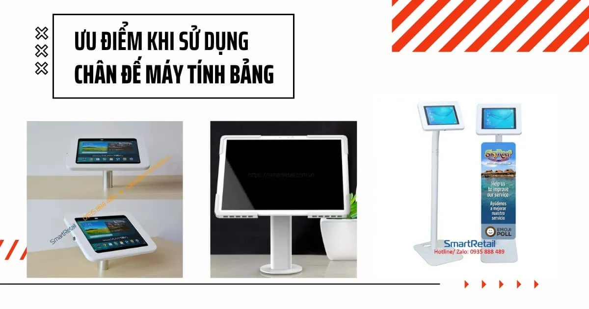 chan-de-may-tinh-bang-chan-de-tablet-nen-mua-de-kep-ipad-de-de-may-tinh-bang