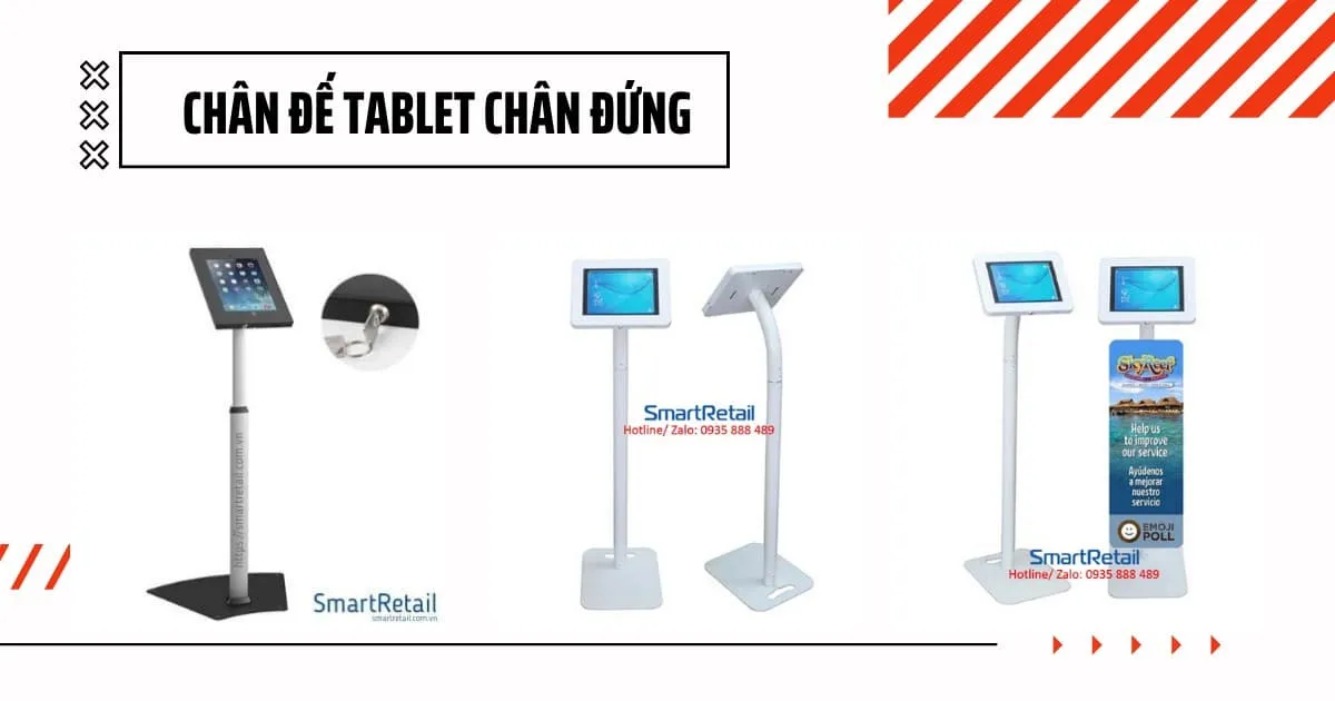 chan-de-may-tinh-bang-chan-de-tablet-nen-mua-de-kep-ipad-de-de-may-tinh-bang