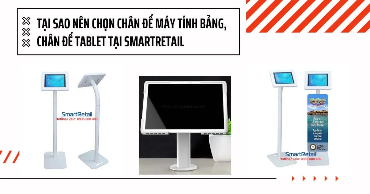 chan-de-may-tinh-bang-chan-de-tablet-nen-mua-de-kep-ipad-de-de-may-tinh-bang