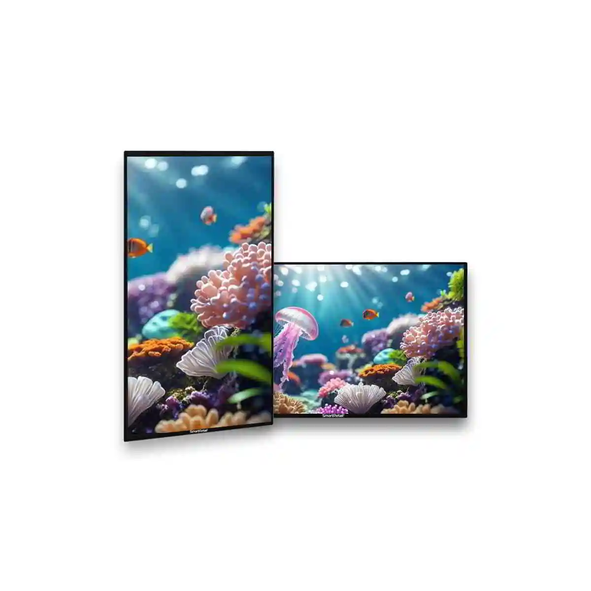 Man Hinh Quang Cao Treo Tuong Vien Mong Man Hinh Quang Cao Treo Tuong Vien Mong