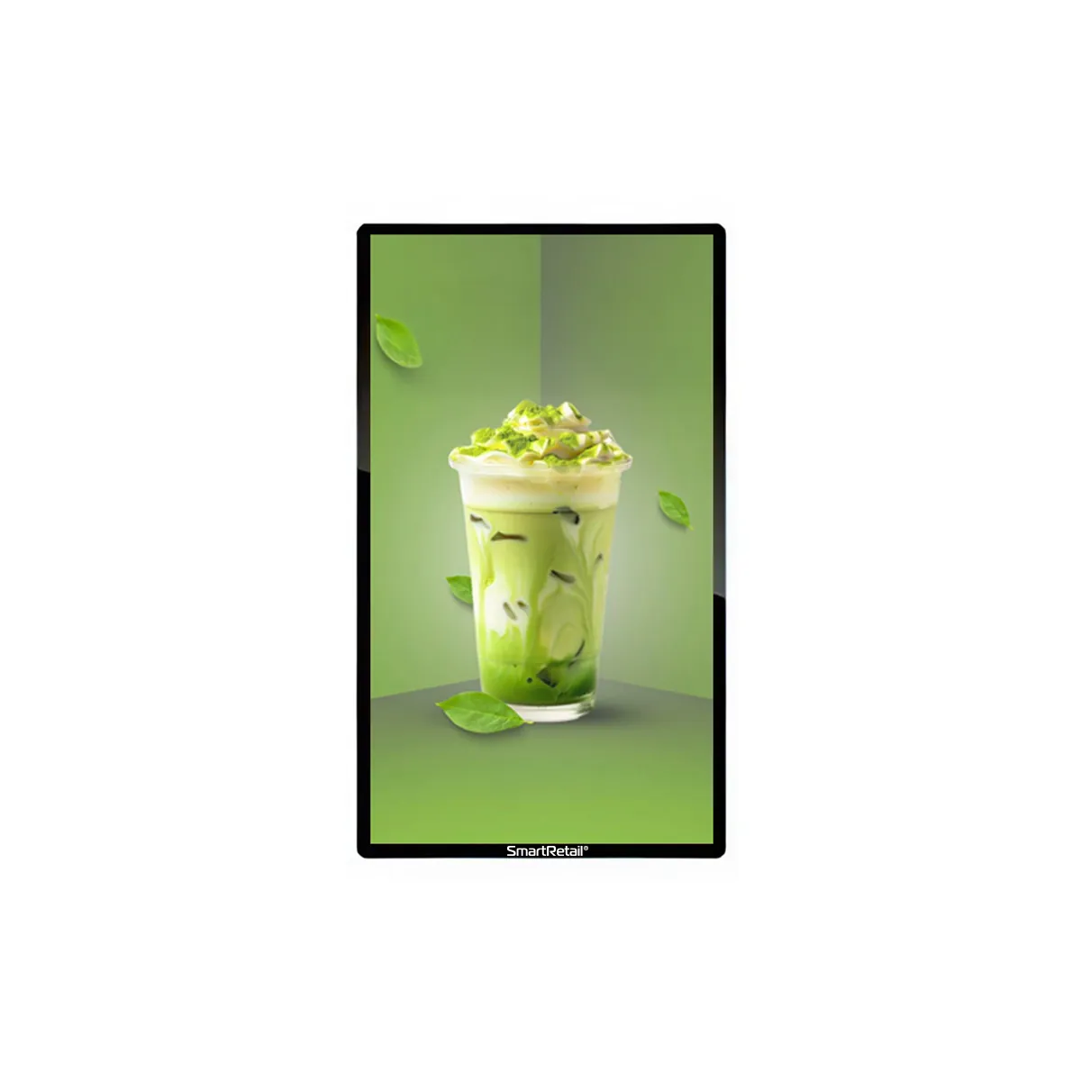 Thiet Bi Man Hinh Thang May