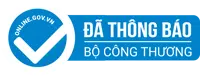 bo-cong-thuong