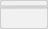 internet banking