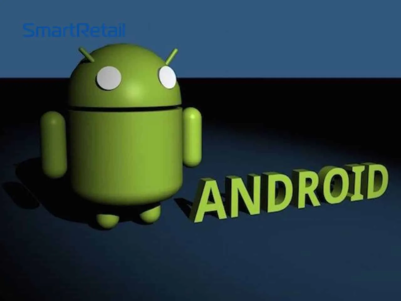 Android 9