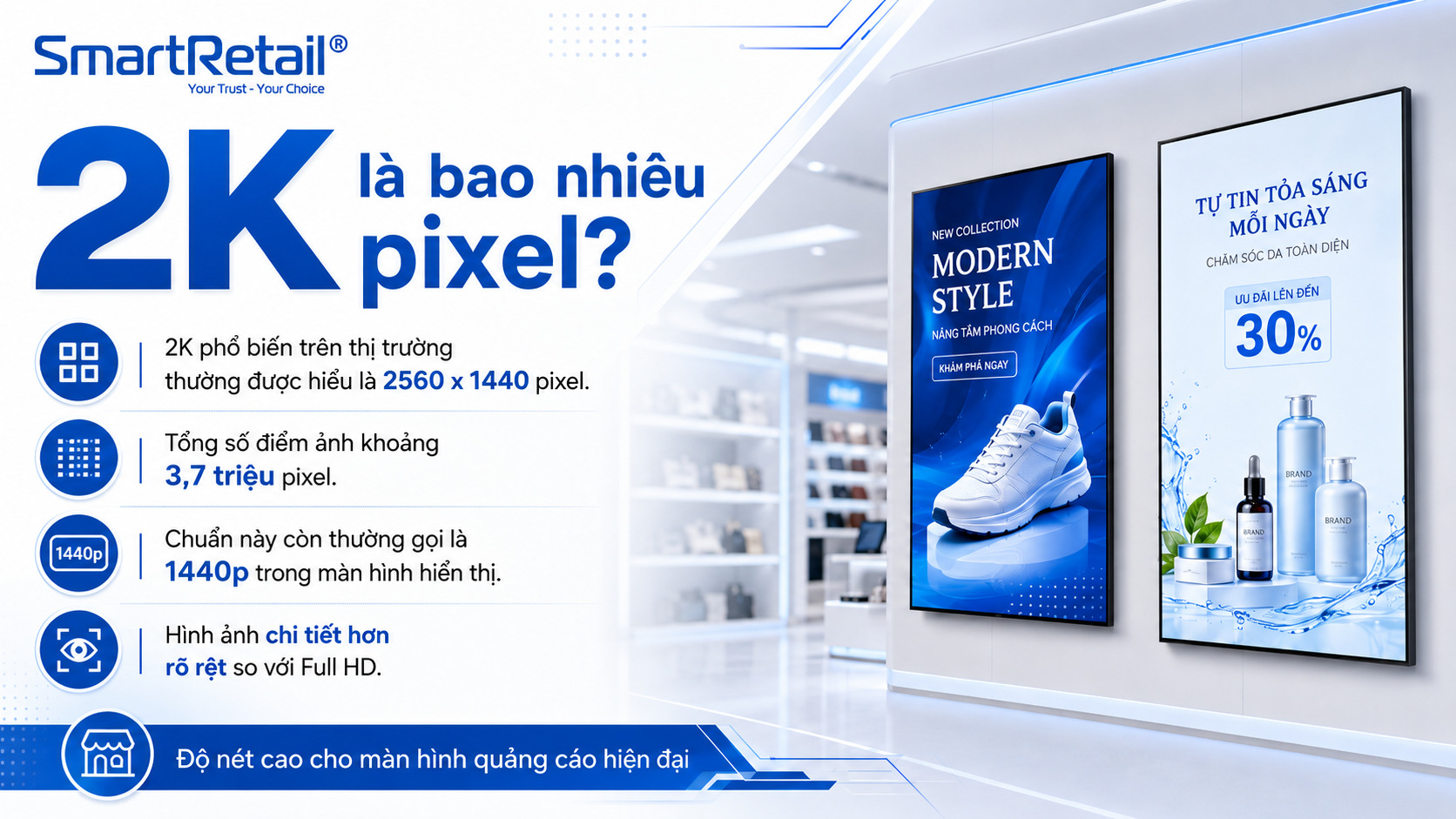 2k-la-bao-nhieu-pixel