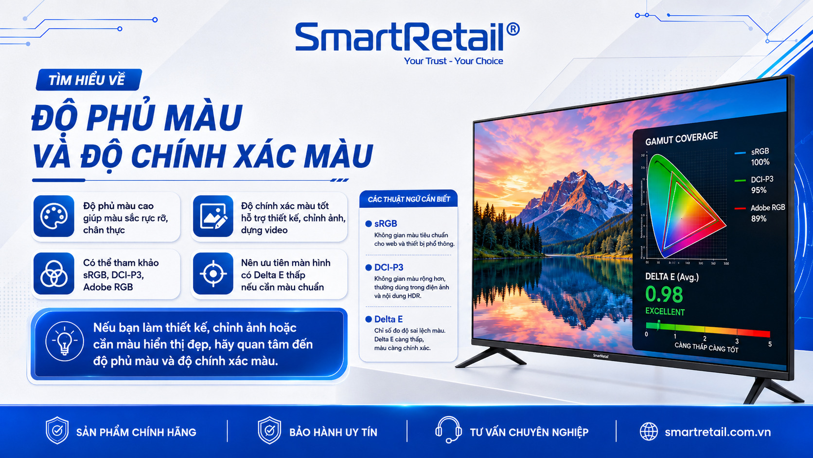 do-phu-mau-va-chinh-xac-mau-cua-man-hình-2k