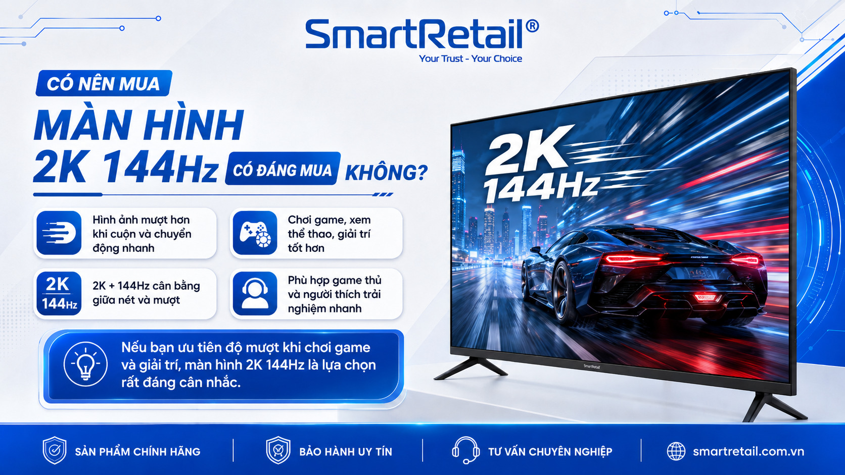 man-hinh-co-do-phan-giai-2k-co-dang-mua-khong