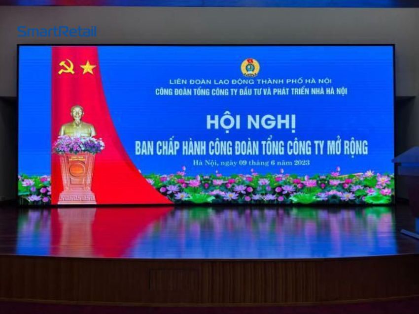 mua màn hình led 