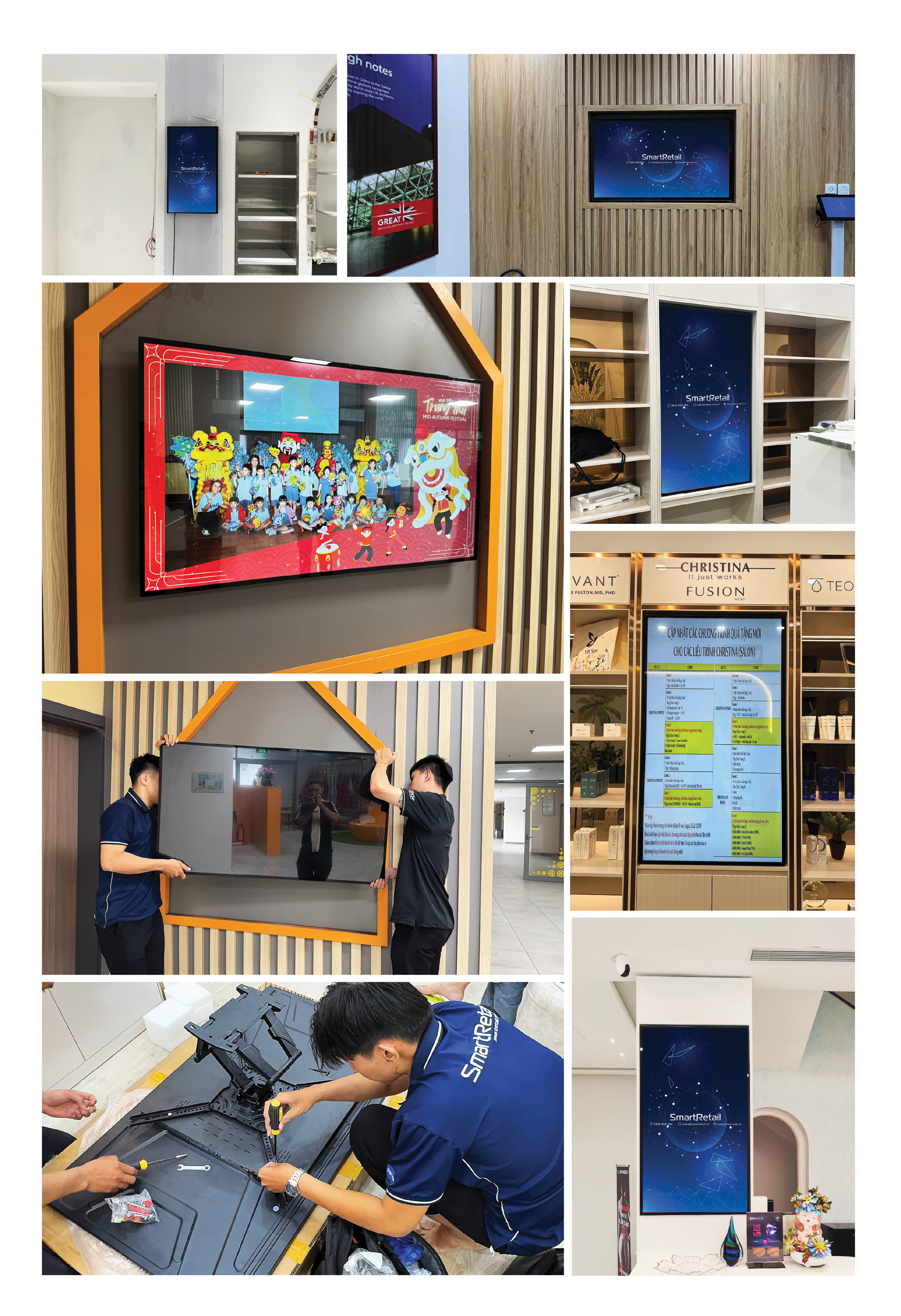 HỖ TRỢ 24/7
