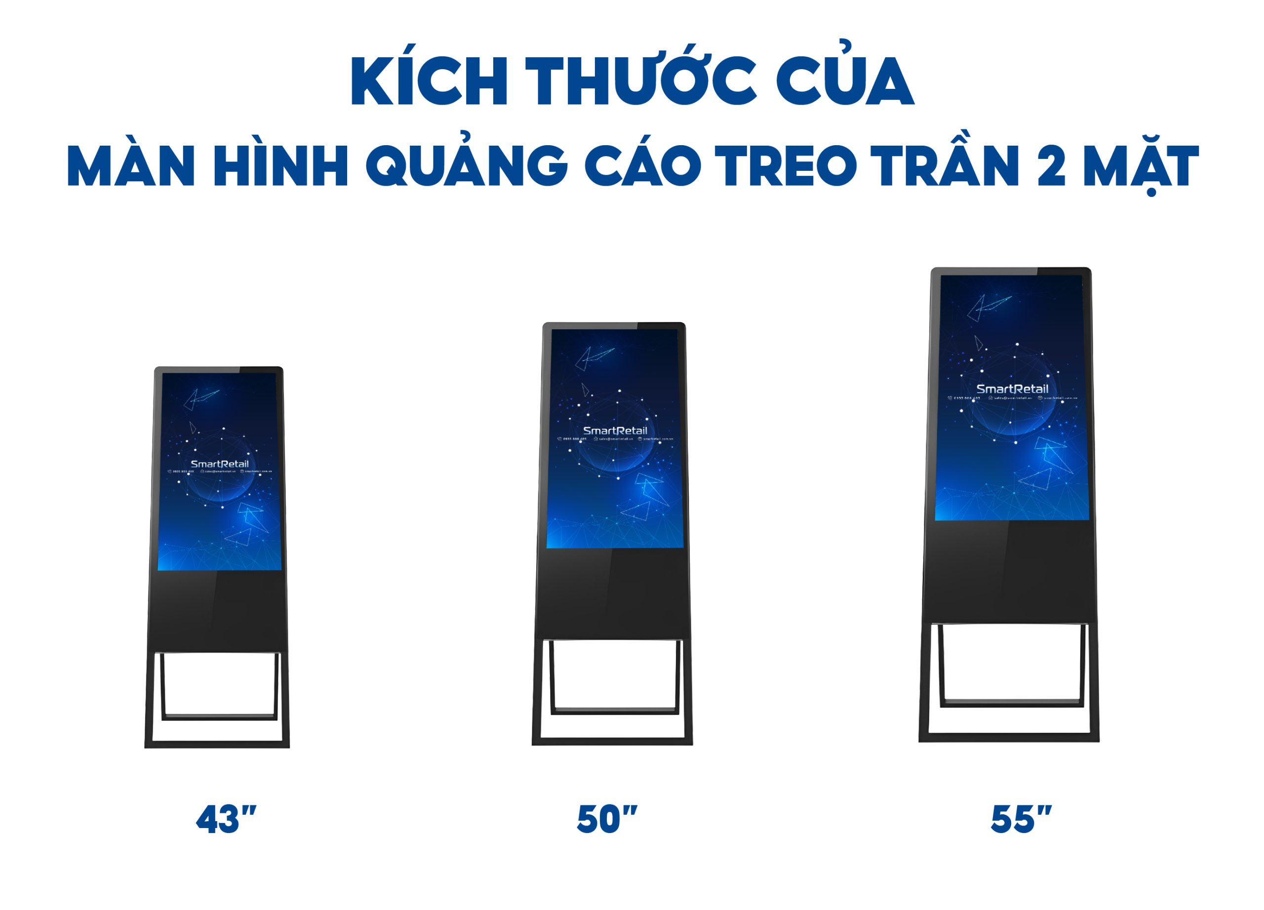 Kt Chân đứng Chữ A