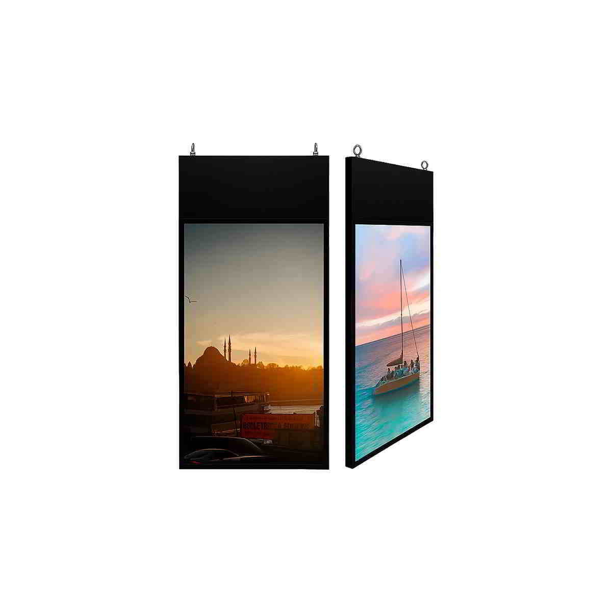 Man Hinh Quang Cao Tha Tran 1 Mat