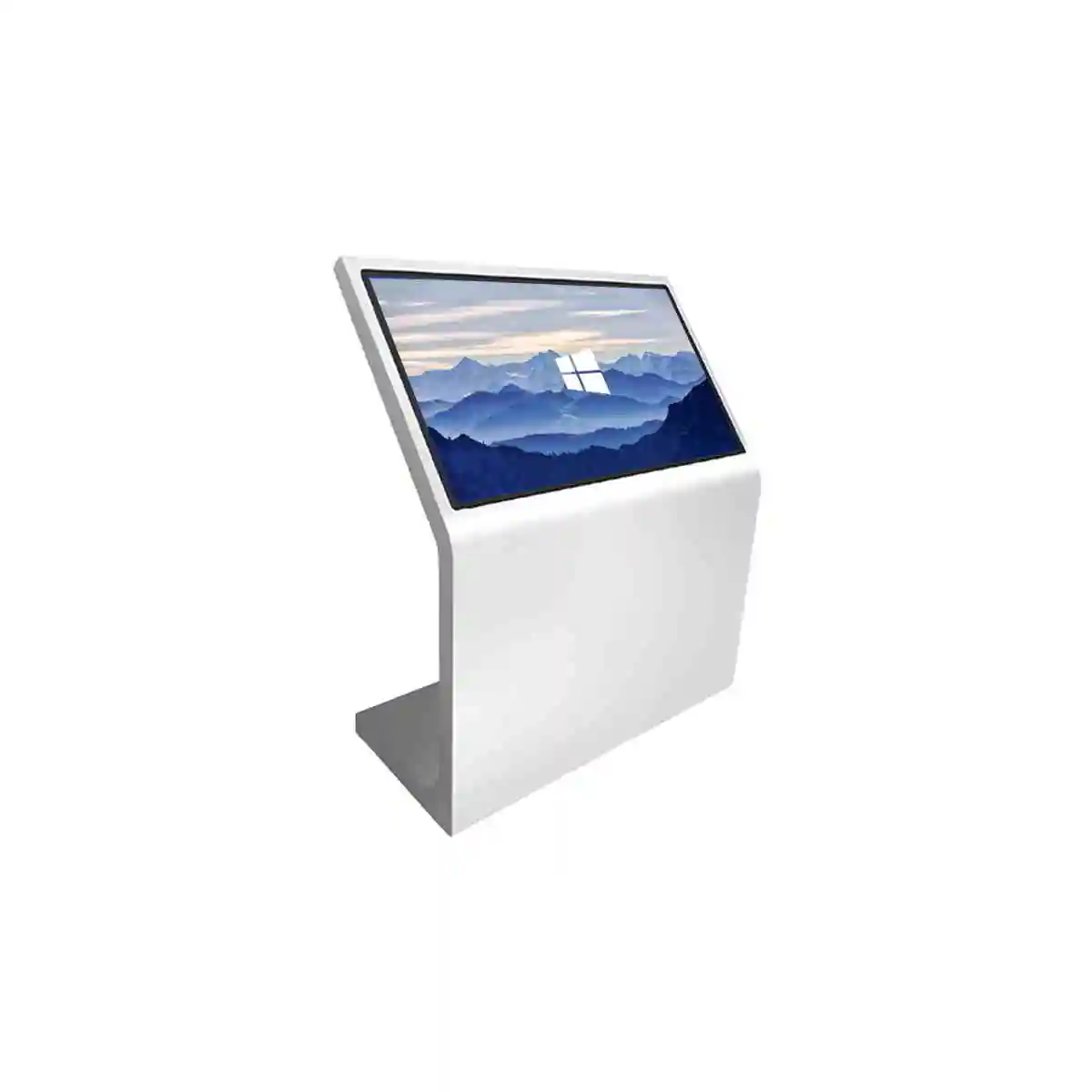 Man Hinh Cam Ung Chan Quy Nguyen Khoi