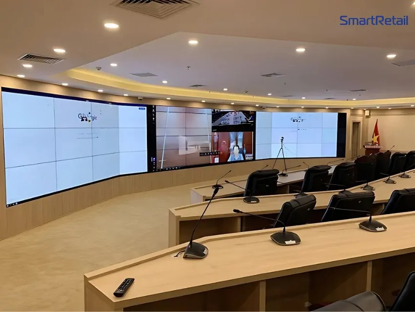 địa chỉ mua màn hình chất lượng