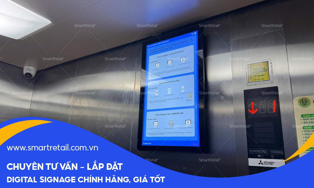 Lap Dat Man Hinh Quang Cao Thang May Tai Benh Vien Nam Can Tho 3