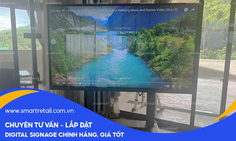 Thiết bị được đưa vào sử dụng tại Hoàng Long Thiết bị được đưa vào sử dụng tại Hoàng Long