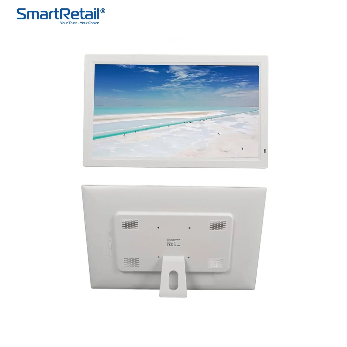Android Tablet 03
