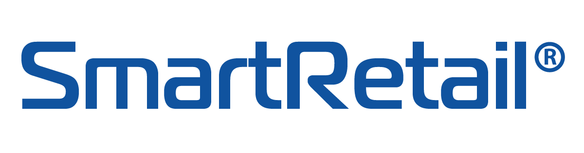 SmartRetail