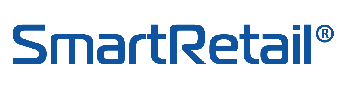 SmartRetail