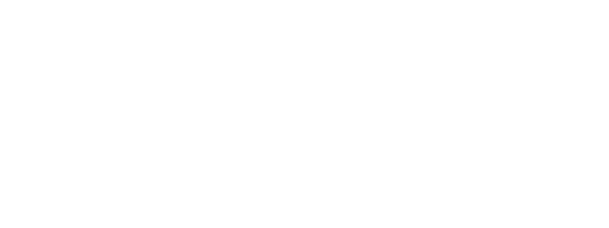 SmartRetail