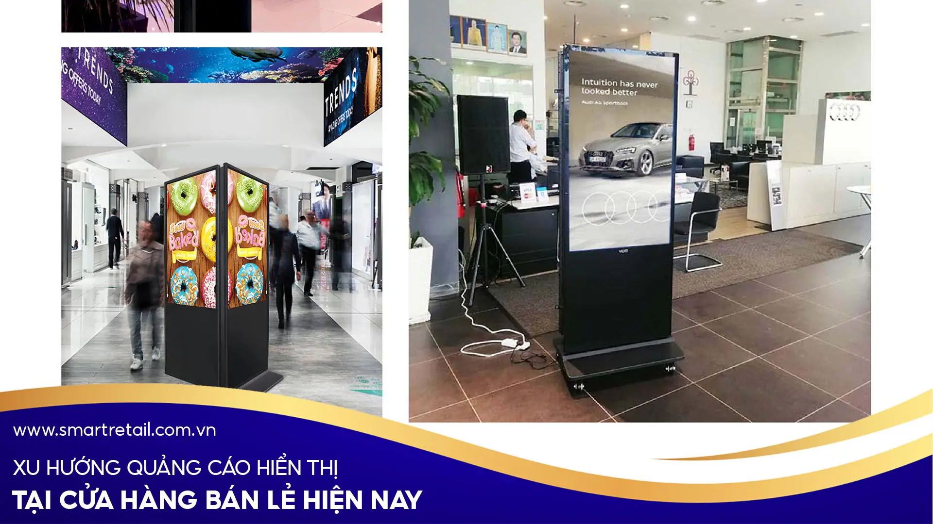 Man Hinh Chan Dung Hai Mat Trong Linh Vuc Ban Le 4