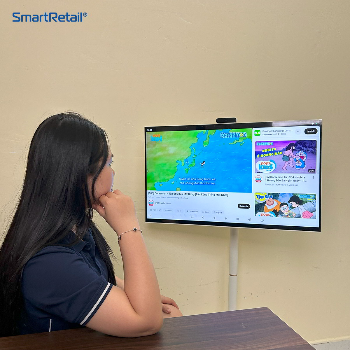 Man Hinh Smart Lcd Move360 Uy Tin