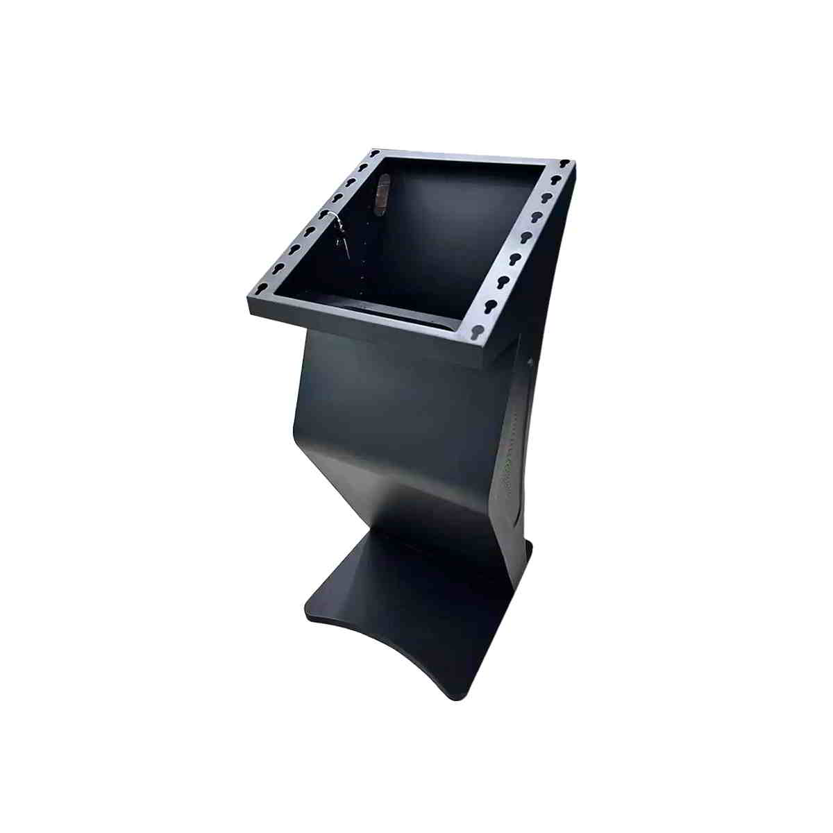 Chân đế màn hình cảm ứng | SmartRetail