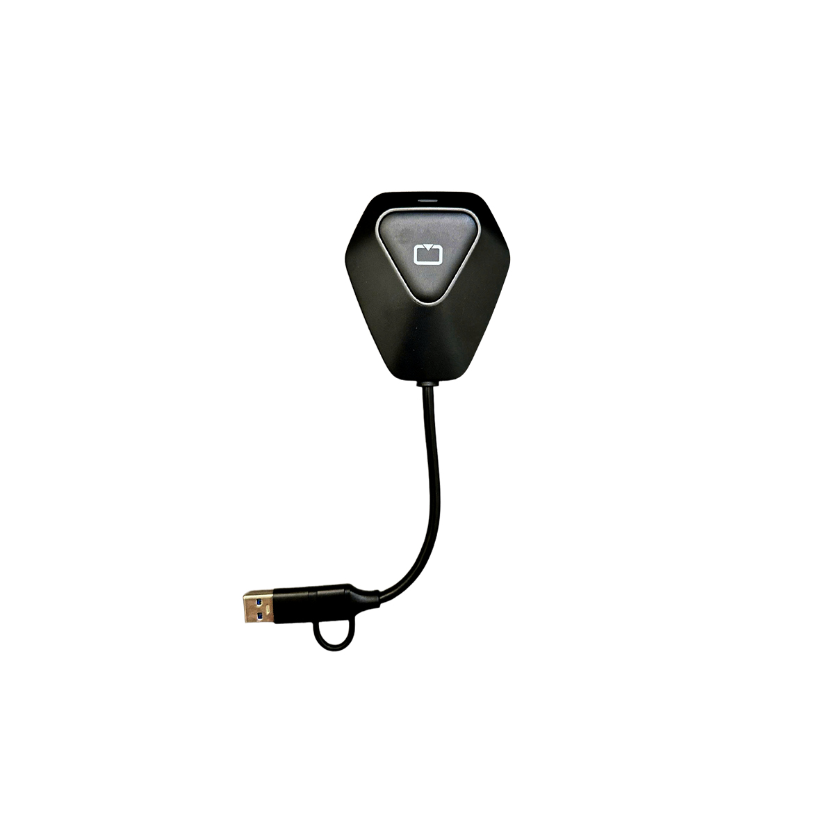 Cuc Cast Man Hinh Tuong